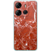 Чехол BoxFace Tecno Spark Go 2023 