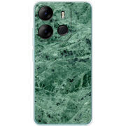 Чехол BoxFace Tecno Spark Go 2023 