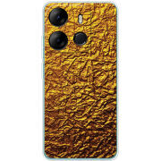 Чехол BoxFace Tecno Spark Go 2023 
