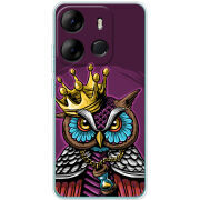 Чехол BoxFace Tecno Spark Go 2023 