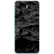 Чехол BoxFace Tecno Spark Go 2023 