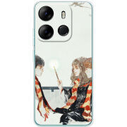 Чехол BoxFace Tecno Spark Go 2023 