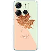 Чехол BoxFace Tecno Spark Go 2023 