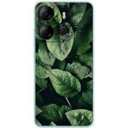 Чехол BoxFace Tecno Spark Go 2023 