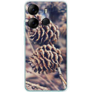 Чехол BoxFace Tecno Spark Go 2023 