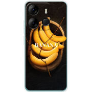 Чехол BoxFace Tecno Spark Go 2023 