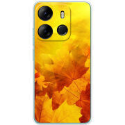 Чехол BoxFace Tecno Spark Go 2023 