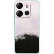 Чехол BoxFace Tecno Spark Go 2023 