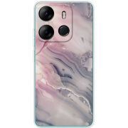 Чехол BoxFace Tecno Spark Go 2023 