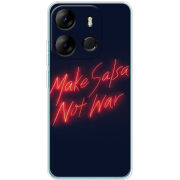 Чехол BoxFace Tecno Spark Go 2023 