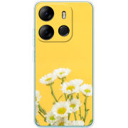 Чехол BoxFace Tecno Spark Go 2023 