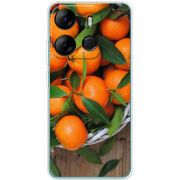 Чехол BoxFace Tecno Spark Go 2023 