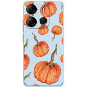 Чехол BoxFace Tecno Spark Go 2023 