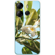 Чехол BoxFace Tecno Spark Go 2023 