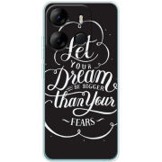 Чехол BoxFace Tecno Spark Go 2023 