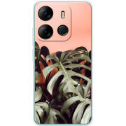 Чехол BoxFace Tecno Spark Go 2023 