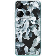 Чехол BoxFace Tecno Spark Go 2023 