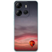 Чехол BoxFace Tecno Spark Go 2023 