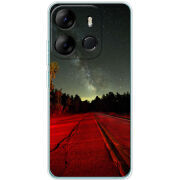 Чехол BoxFace Tecno Spark Go 2023 