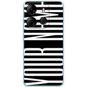 Чехол BoxFace Tecno Spark Go 2023 