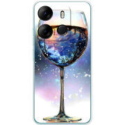 Чехол BoxFace Tecno Spark Go 2023 