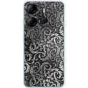 Чехол BoxFace Tecno Spark Go 2023 