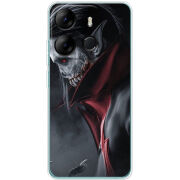 Чехол BoxFace Tecno Spark Go 2023 