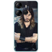 Чехол BoxFace Tecno Spark Go 2023 