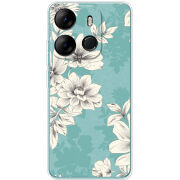 Чехол BoxFace Tecno Spark Go 2023 