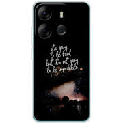 Чехол BoxFace Tecno Spark Go 2023 