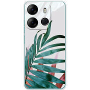 Чехол BoxFace Tecno Spark Go 2023 
