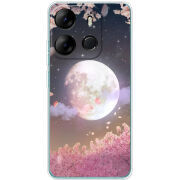Чехол BoxFace Tecno Spark Go 2023 