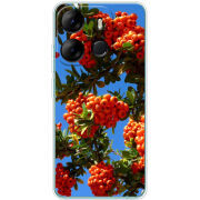 Чехол BoxFace Tecno Spark Go 2023 