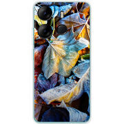 Чехол BoxFace Tecno Spark Go 2023 