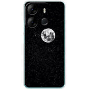 Чехол BoxFace Tecno Spark Go 2023 
