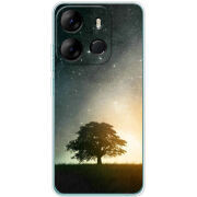 Чехол BoxFace Tecno Spark Go 2023 