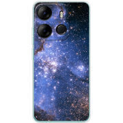 Чехол BoxFace Tecno Spark Go 2023 
