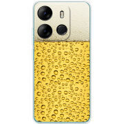 Чехол BoxFace Tecno Spark Go 2023 
