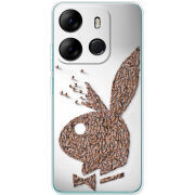 Чехол BoxFace Tecno Spark Go 2023 