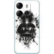 Чехол BoxFace Tecno Spark Go 2023 