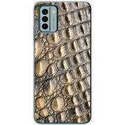 Чехол BoxFace Nokia G22 