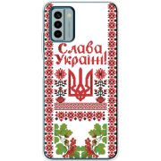 Чехол BoxFace Nokia G22 