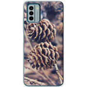 Чехол BoxFace Nokia G22 