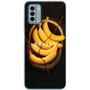 Чехол BoxFace Nokia G22 