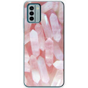 Чехол BoxFace Nokia G22 