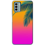 Чехол BoxFace Nokia G22 