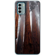 Чехол BoxFace Nokia G22 