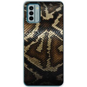 Чехол BoxFace Nokia G22 