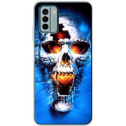 Чехол BoxFace Nokia G22 