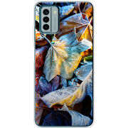 Чехол BoxFace Nokia G22 